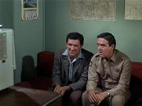 The Andy Griffith Show